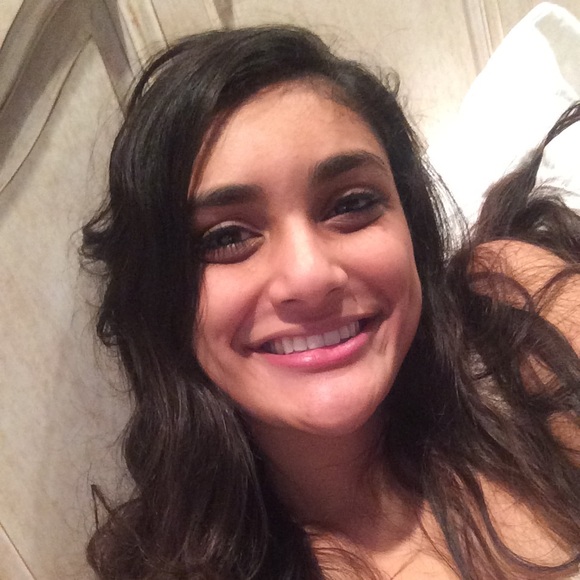 shilpavrao4